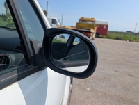 Citroen C3 1 FC, FN 1.4 HDI 68CV 2002-2009