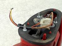 Fanalino Stop Posteriore ALFA ROMEO 147 937 2001-2010 destro, dx, posteriore
