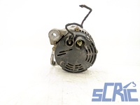 63321600 Alternatore LANCIA Y 840 1.1 1995-2003 63321600, 063321600010 6