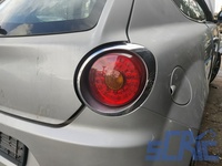Alfa Romeo Mito 955 1.3 MULTIJET 95CV 2009-2018