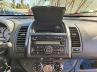 Nissan Note E11, NE11 1.5 DCI 86CV 2006-2012