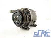 Compressore Clima LANCIA YPSILON 843 1.4 2006-2011 5A787520051747318, 5174731 6