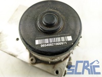 Centralina Pompa Abs FORD GALAXY WGR 1.9 TDI 2000-2006 7M3614111M, 7M3907379E