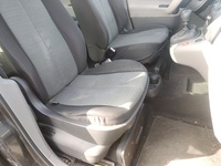 Renault Scenic 2 JM0/1 1.9 DCI 131CV 2005-2008