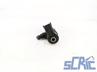 Iniettore ALFA ROMEO GT 937 1.9 JTD 2003-2010 0445110111, 55193808, 73503097
