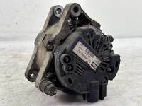 Alternatore CITROEN C2 JM 1.1 2003-2012 9656956280, 2542923A, TG9B025 8