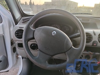 Renault Kangoo FC0/1 D 65 1.9 64CV 1997-2023
