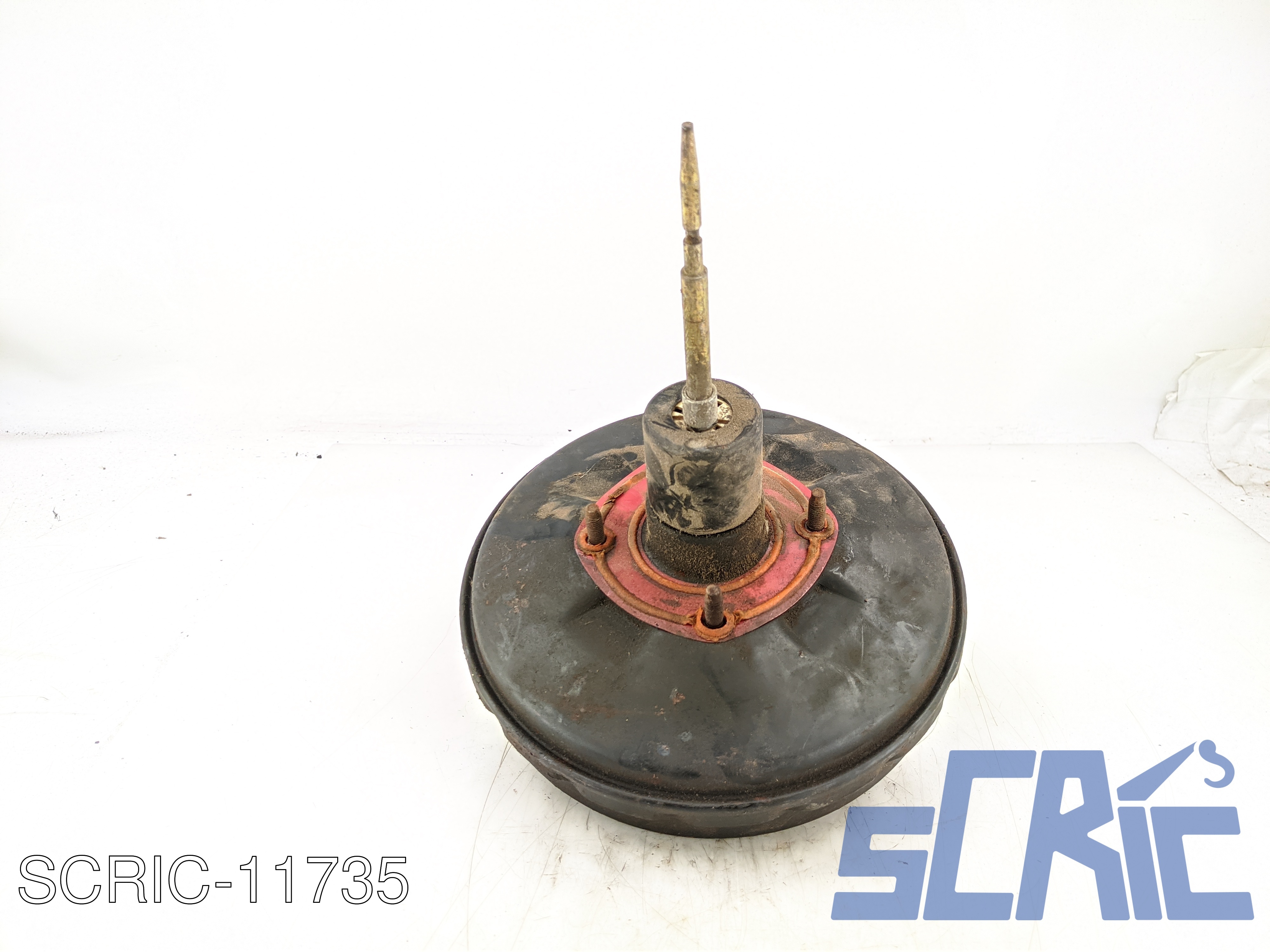 Servofreno FORD ESCORT 5 SW ANL 1.8 TD 1991-1992