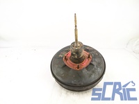 Servofreno FORD ESCORT 5 SW ANL 1.8 TD 1991-1992