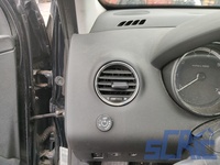 Peugeot 308 1 4A, 4C 1.4 16V 95CV 2007-2014
