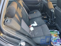 Vw Golf 4 1J1 1.6 16V 105CV 2000-2005