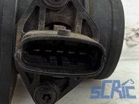 Debimetro FIAT MULTIPLA 186 1.9 JTD 105 1999-2010 0281002308, 0000060816448 7