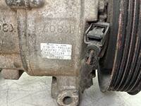 Compressore Clima FIAT BRAVO 2 198 1.9 D MULTIJET 2007-2014 5SL12CJ, 447220864 14