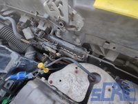 Tappo radiatore acqua motore