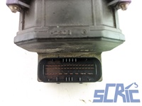 Centralina Pompa Abs VW POLO 9A, 9N 1.9 TDI 2001-2009 6Q0907379G, 600907379G
