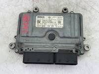 Centralina Motore MERCEDES CLASSE A W169 A 180 CDI 2004-2012 A6401504979