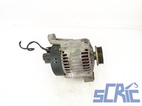 63321600 Alternatore LANCIA Y 840 1.1 1995-2003 63321600, 063321600010