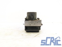 Centralina Pompa Abs FIAT BRAVO 2 198 1.9 D MULTIJET 2007-2014 070925021397