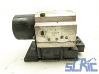Centralina Pompa Abs ALFA ROMEO 159 SW 939 1.9 JTDM 16V 2006-2011 EBC430NG