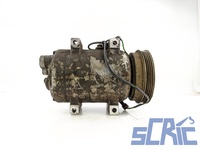 Compressore Clima AUDI A4 AT 8D5 1.9 TDI 1996-2001 5062310501, 8D0260805M