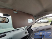 Honda Civic 6  EJ, EK 1.4I S (EJ9) 90CV 1995-2001