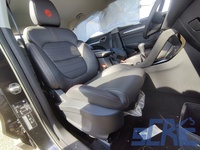 Mg Mg Zs Suv 1.5 VTI 106CV 2017-2023