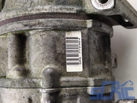 Compressore Clima ALFA ROMEO 147 937 1.9 JTDM 8V 2005-2010 4472208645, 46811244