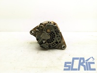 Alternatore FIAT PALIO WEEKEND 171, 173, 178, 373, 374 1.7 TD 1996-2001 7