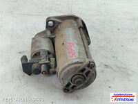Motorino Avviamento SKODA OCTAVIA 1 1U2 1.9 TDI 1996-2010 02A911024G