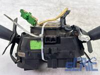 Devioluci FIAT PALIO WEEKEND 171, 173, 178, 373, 374 2001-2004 735290067 8