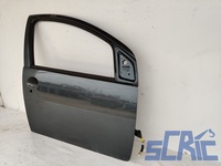 Sportello Portiera TOYOTA AYGO B1 2005-2014 Frontale Destra