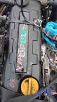 Motore Completo