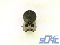 Centralina Pompa Abs VW TRANSPORTER 4 70A, 70H, 7DA, 7DH 2.5 TDI 1995-2003