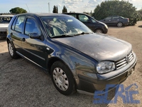 Vw Golf 4 1J1 1.4 16V 75CV 1997-2004