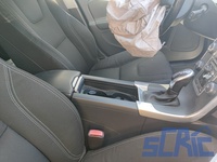 Volvo V60 1 155 2.0 D2 120CV 2015-2018