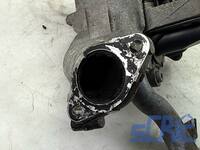 Valvola Egr FORD FOCUS 3 1.6 TDCI 2010-2017 702209040, 5056390200, 317811117214 8