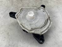 Motorino Attuattore Stufa KIA SPORTAGE SL 2010-2015 D266NE9AA01, 971542Y000