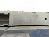 Fusibiliera Scatola Fusibili Body Computer FIAT IDEA 350 1.4 16V 2004-2012