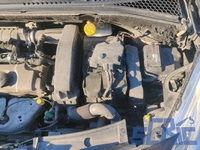 Citroen C3 2 SC 1.1I 60CV 2009-2013