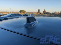Renault Megane 4 B9A M N 1.5 DCI 110 110CV 2015-2023