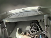 Cupra Formentor KM7 1.4 E-HYBRID 204CV 2021-2023