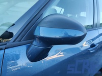 Opel Zafira Tourer C P12 1.6 CNG 150CV 2011-2023