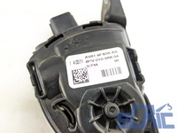 Pedale Acceleratore FORD C-MAX 2 DXA/CB7, DXA/CEU 2.0 TDCI 2011-2019 AV619F836AB