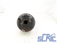 Servofreno ROVER 75 TOURER RJ 2.0 CDT 2001-2005 GSM100100