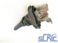 Leva Freno A Mano FORD KA RU8 2008-2016 1567598
