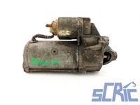 Motorino Avviamento RENAULT MEGANE 2 LM0/1 1.9 DCI 2003-2023 8200064465