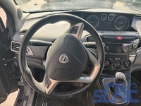 Lancia Ypsilon 312 1.2 BI-FUEL 69CV 2011-2023