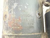 Motorino Avviamento VOLVO V70 2 285 2.5 TDI 1999-2007 9162928, 0001218173