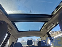 Citroen C3 1 FC, FN 1.6 16V HDI 90CV 2005-2009