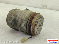 Compressore Clima DAEWOO MATIZ M100, M150 0.8 1998-2002 96406677, 96314801 9